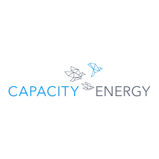 Capacity Energy