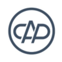 Capital Administrative Professionals
