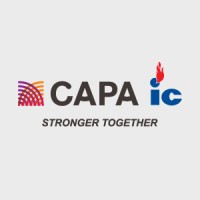 Capa