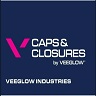 Veeglow Industries