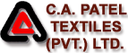 Capateltextiles