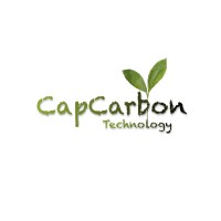 Capcarbon Technology