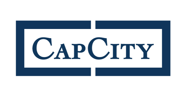 Capcity