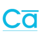 Capco Capacitor