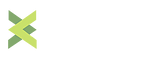 Capconnect+