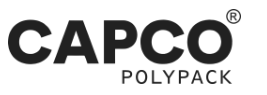 Capco Polypack