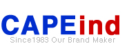 Cape Industries