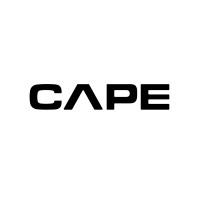 Cape