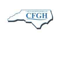 Capefeargh