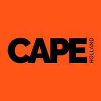 Cape Holland