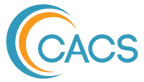 Capella & Alhena Client Solutions