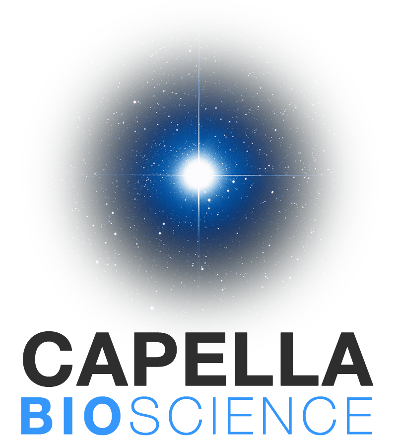 Capella Bioscience