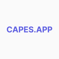 Capes
