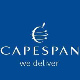 Capespan