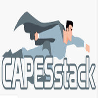 Capes