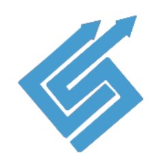 Capestart