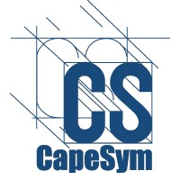 Capesym