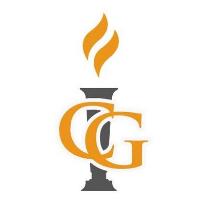 Cape Girardeau Public Schools