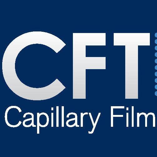 Capillary Film Technology