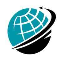 Capgrid Solutions