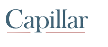 Capillar