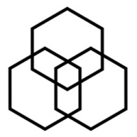 Capital Intellect Holdings