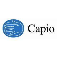 Capio Santé