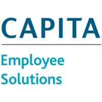 Capita Employee Solutions