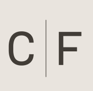 Capital Four