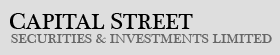 Capital Street