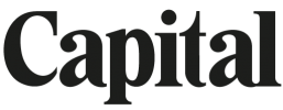 Capital