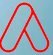 Capital A