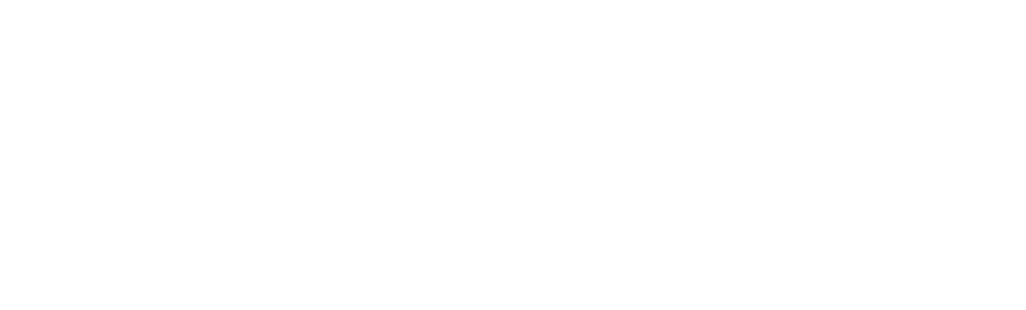 Capital Advisors