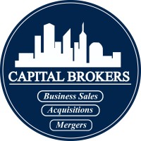 Capital Brokers
