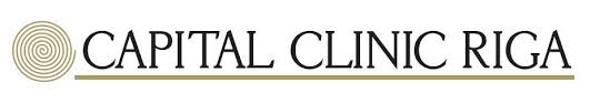 Capital Clinic Riga
