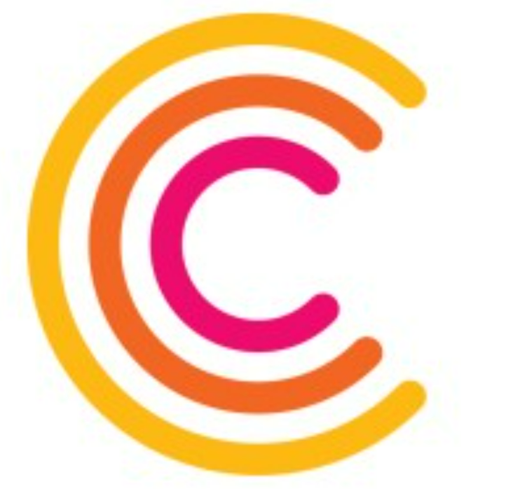 Capital Connect