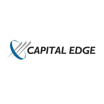 Capital Edge Consulting