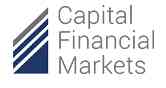 Capital Financial Markets