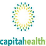 Capital Health