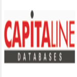 Capitaline