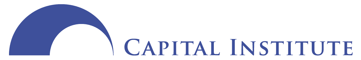 Capital Institute