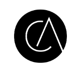 Capitalisers
