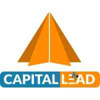 Capital Lead