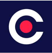 Capitalos