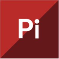 Capital Pi