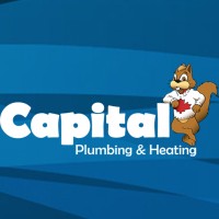 Capital Plumbing