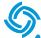Capital Power Systems