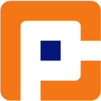 Capital Prime
