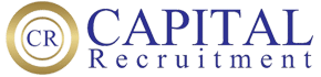Capital Recruitment