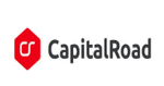 Capitalroad